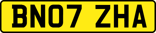 BN07ZHA