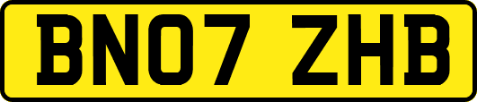 BN07ZHB