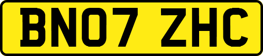 BN07ZHC