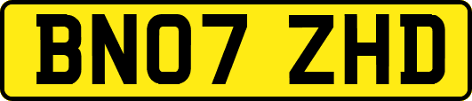 BN07ZHD