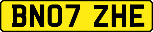 BN07ZHE