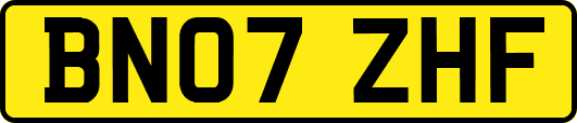 BN07ZHF