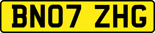 BN07ZHG