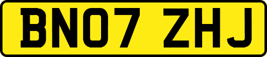 BN07ZHJ