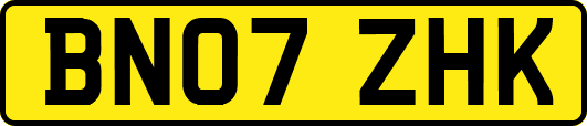 BN07ZHK