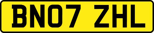 BN07ZHL