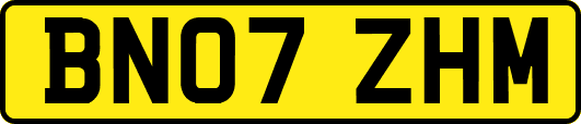 BN07ZHM