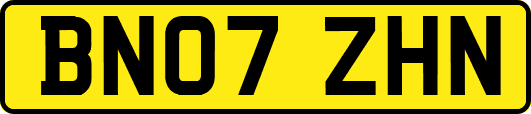 BN07ZHN