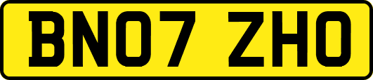 BN07ZHO