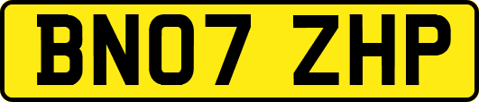 BN07ZHP
