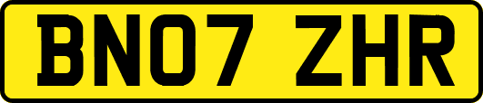 BN07ZHR
