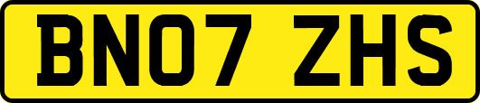BN07ZHS