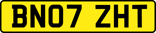 BN07ZHT