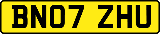 BN07ZHU