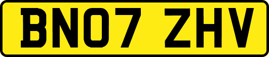 BN07ZHV