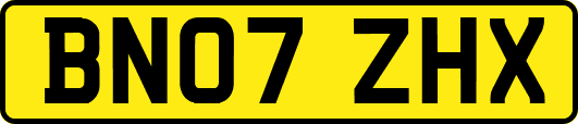 BN07ZHX