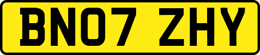 BN07ZHY