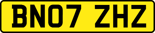 BN07ZHZ