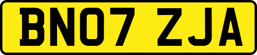 BN07ZJA