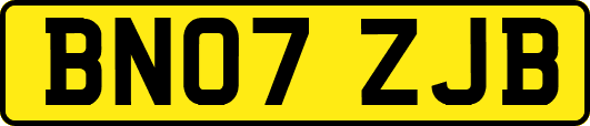 BN07ZJB