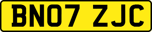 BN07ZJC