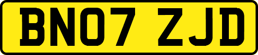 BN07ZJD