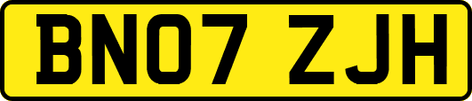 BN07ZJH