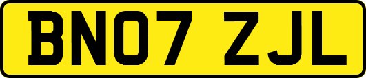 BN07ZJL