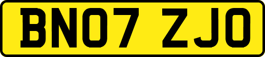 BN07ZJO