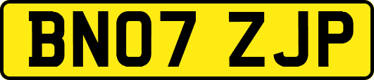 BN07ZJP