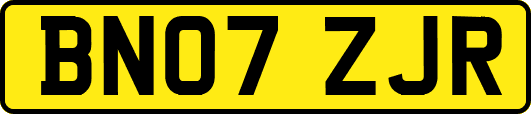 BN07ZJR
