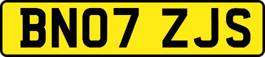 BN07ZJS