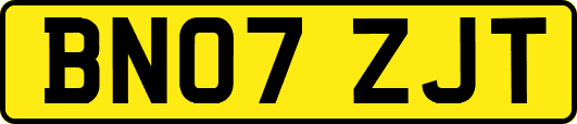 BN07ZJT