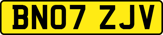 BN07ZJV