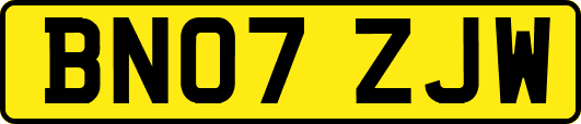 BN07ZJW