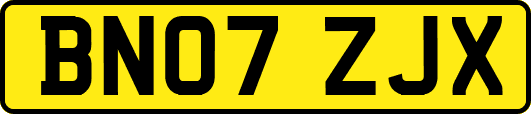 BN07ZJX