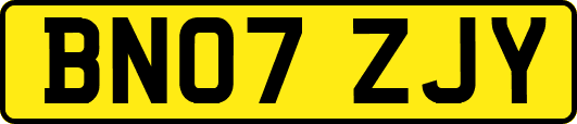 BN07ZJY