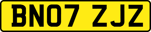 BN07ZJZ