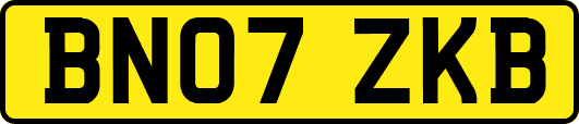 BN07ZKB