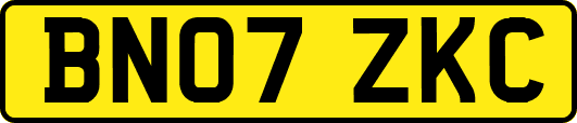 BN07ZKC