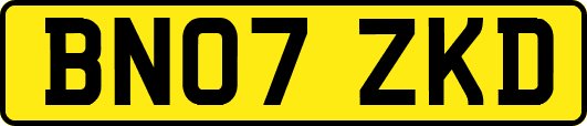 BN07ZKD