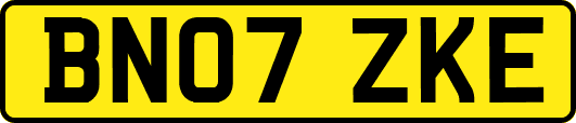 BN07ZKE
