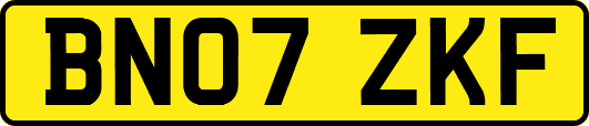 BN07ZKF