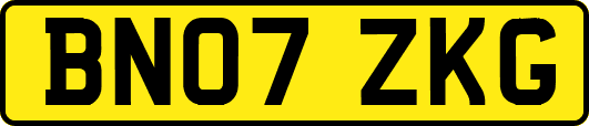BN07ZKG