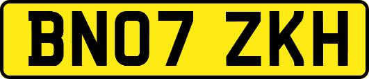 BN07ZKH