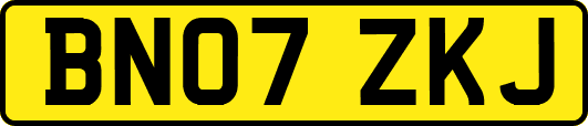 BN07ZKJ