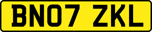 BN07ZKL