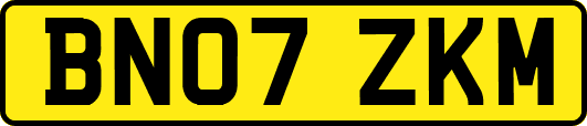 BN07ZKM