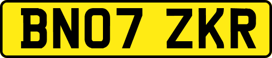BN07ZKR