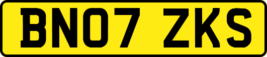 BN07ZKS